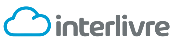 Interlivre
